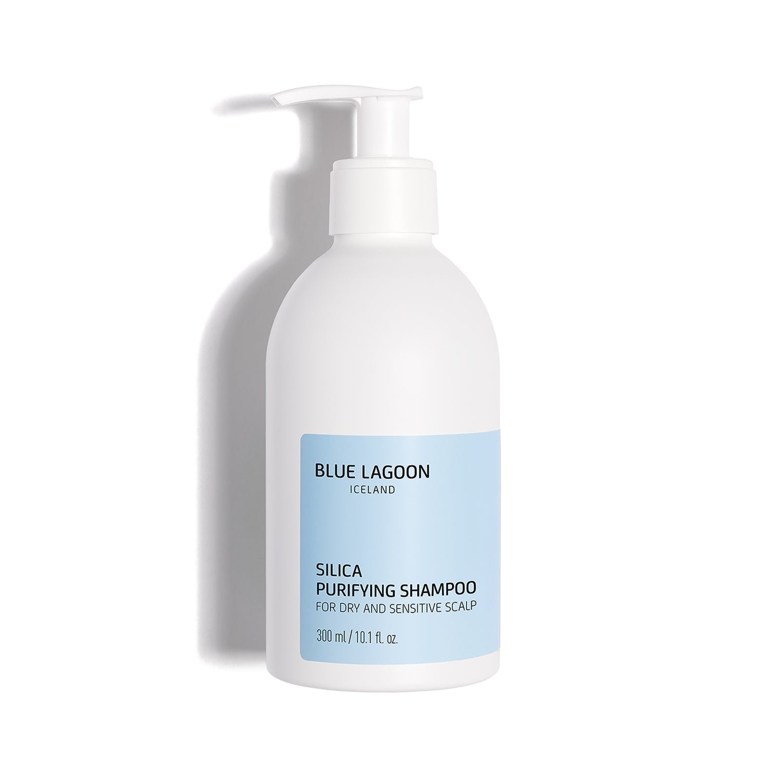 BL3C06F3-Silica-Purifying-Shampoo-300ml-front-1