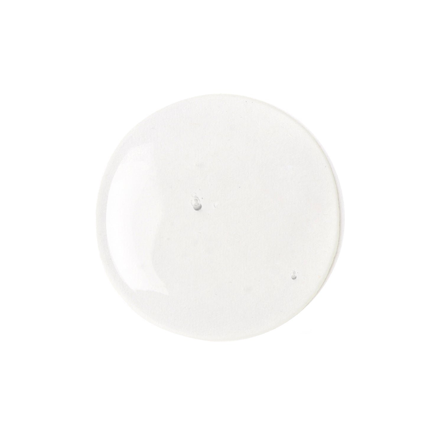 BL3C06F3-Silica-Purifying-Shampoo-texture-2